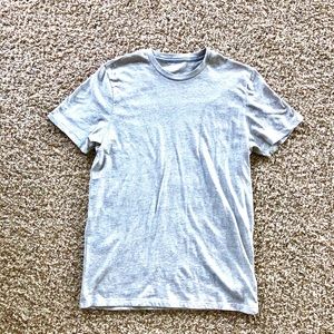 Old Navy soft washed T-shirt